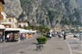 Lago di Garda .08 093