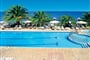 Paradise Beach***
