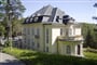 moravan