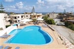 Agia Marina - Kalimera