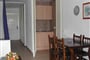 Eurhostal1