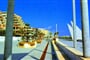 Oropesa
