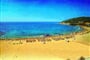 Oropesa del Mar, apartmány Oropesa -bus