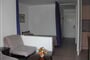 Eurhostal5