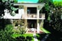 Bibione, apartmány Campiello