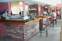 Eurhostal8