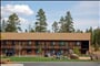 Utah - Bryce Canyon - Bryce View Lodge
