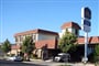 California - Los Angeles - B.W. South Bay Hotel, Lawndale