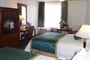 B.W. South Bay Inn-pokoj
