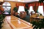 B.W. South Bay Inn-recepce1