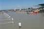 Neziderské jezero 040