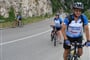 Istrie na kole .2008 014