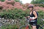 Istrie na kole .2008 022