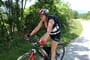 Istrie na kole .2008 028