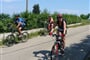 Istrie na kole .2008 042