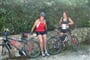 Istrie na kole .2008 045