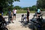 Istrie na kole .2008 046