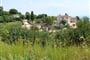 Istrie na kole .2008 065
