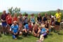 Istrie na kole .2008 080