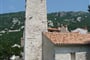 Istrie na kole .2008 088