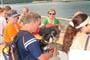 Istrie na kole .2008 109