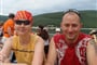 Istrie na kole .2008 116