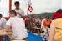 Istrie na kole .2008 118