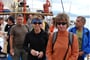 Istrie na kole .2008 135