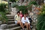 Istrie na kole .2008 145