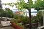 Istrie na kole .2008 147