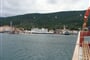 Istrie na kole .2008 169