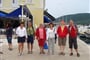 Istrie na kole .2008 174