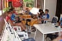 Istrie na kole .2008 231