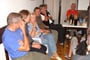 Istrie na kole .2008 251