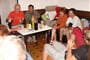 Istrie na kole .2008 252
