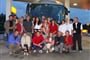 Istrie na kole .2008 270