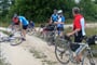 Istrie na kole .2008 206