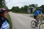 Istrie na kole .2008 216
