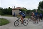 Istrie na kole .2008 219