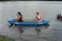 Dunajec s turistikou.2008 (112)