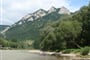 Dunajec s turistikou.2008 (132)