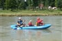 Dunajec s turistikou.2008 (135)