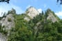 Dunajec s turistikou.2008 (153)