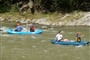 Dunajec s turistikou.2008 (159)