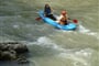 Dunajec s turistikou.2008 (166)