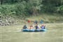 Dunajec s turistikou.2008 (170)