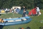 Dunajec s turistikou.2008 (171)