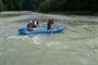 Dunajec s turistikou.2008 (173)