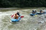 Dunajec s turistikou.2008 (177)