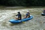 Dunajec s turistikou.2008 (178)